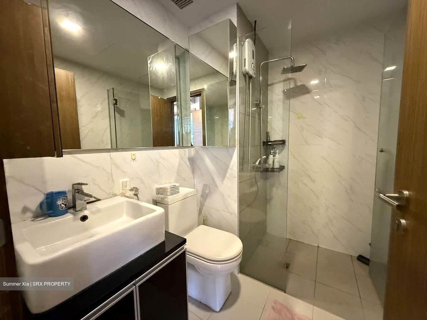 Loft @ Nathan (D10), Apartment #564803621